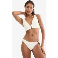 Triumph Bügel-Bikini-Top Red Label Summer Dune, Bademode,Bikini,Bügel-Bikini-Top