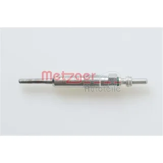 Metzger GL?HKERZE Renault Grand Megane Sc?nic Suzuki Grand 1,9