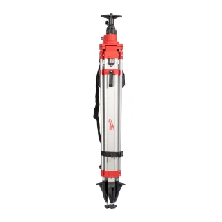 Milwaukee 3 - Meter - Laser - Stativ - 4932493200