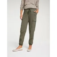heine Jerseyhose Jogpants normal
