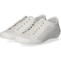 Andrea Conti Low Sneaker Sneaker
