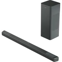 Philips TAB8301/10 Soundbar 3.1.2 (A2DP Bluetooth, Bluetooth, AVRCP Bluetooth, 190 W)