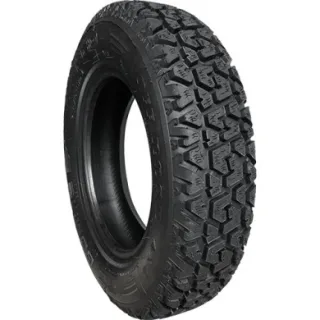 MR 1980 155/80 R13 79 T