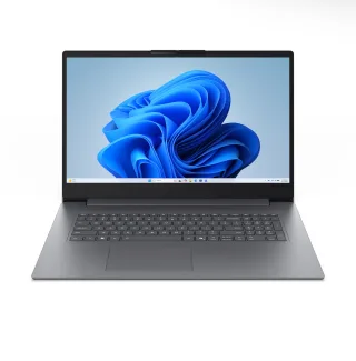 Lenovo IdeaPad Slim 3 17IWC11 83VS | 83vs0023ge | Intel Core 3 304 / 1.5 GHz - Win 11 Home