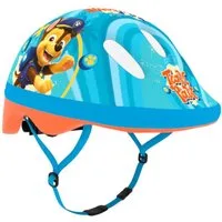 PAW PATROL Fahrradhelm Paw Patrol Helm Leichter Kinderhelm für sicheren Fahrspaß