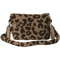 vertbaudet Wickeltasche, 2-in-1