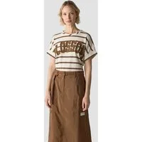 LeComte Print-Shirt T-Shirt