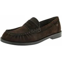 Tamaris Tamaris Damen Loafer Slipper