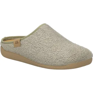 JOSEF SEIBEL Damen Hausschuh Cara 04 in sage