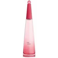 Issey Miyake Eau de Parfum LEau dIssey, Glasflakon, Parfüm EDP, Damenduft