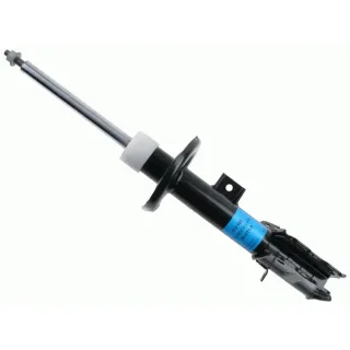 Sachs Sto?d?mpfer vorne rechts Smart Forfour 313195