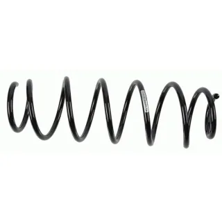 Sachs Feder hinten Alfa Romeo Giulietta 994506