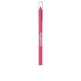 Tattoo Liner Gelstift #802-ultrarosa 1,3 gr