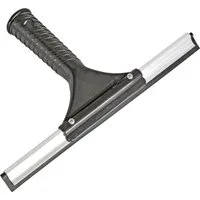 Coronet Duschabzieher Coronet Fensterwischer Alu 35 cm
