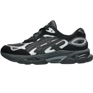 Asics Gel-NYC 2.0