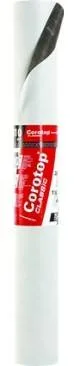 Corotop Classic 3-lagige Dachmembrane (0,82/m²)
