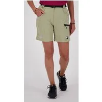 DEPROC Active Bermudas KENORA Full Stretch Short & kurze Hose auch in Großen Größen erhältlich