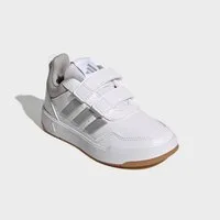 adidas Sportswear TENSAUR SPORT 3.0 CF K Sneaker für Kinder & Jugendliche