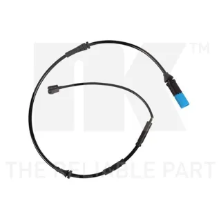 NK Warnkontakt f?r Bremsbel?ge BMW Ix3 X3 X4 280261