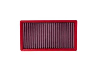 BMC Sport Luftfilter BMW M 1000 RR Bj. 2020-2025 eintragungsfrei Baumwolle