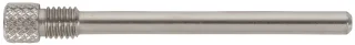 KS Tools Fixierstift, Ø 3,5 mm - 150.3632