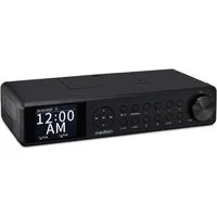 Medion® Radio (AM/FM, MW/UKW, DAB+, 3 W, P66750)