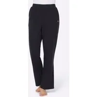 Witt Homewearhose Hose