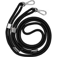 Jalouza Handykette Handykordel Noa Pro universal universal, stufenlos verstellbar, universal, sichere Verschlüsse