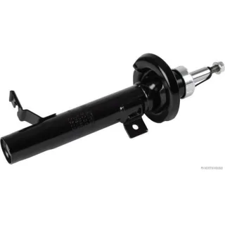 Jakoparts Sto?d?mpfer vorne links Ford Fiesta Mazda 2 J4303009