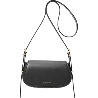 Michael Kors Lydia Handtasche