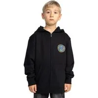 DC Shoes Hoodie Spinner Zh