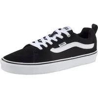 Vans Filmore Sneaker angelehnt an das Design vom Sk8 Low