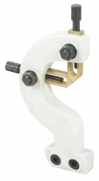 ELMAG Mitlauflünette - 88135