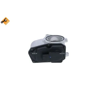 NRF AGR-Ventil Audi Dodge Jeep Seat Skoda VW 2,0