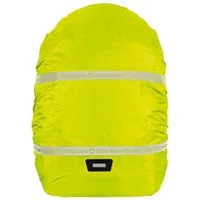coocazoo Schulranzen, Nylon