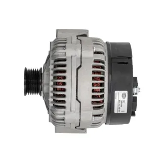 Hella Lichtmaschine Mercedes 8EL012429-861