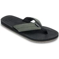 Billabong OffShore Impact Sandale