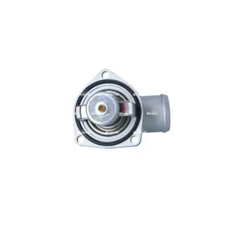 NRF Thermostat Opel Astra Combo Corsa Tigra Vectra