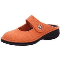Finn Comfort BRIG Hausschuh