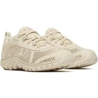Merrell MAIPO 3 AEROSPORT Wasserschuh