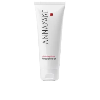 Make-up-entferner-gel 75 ml