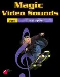 Magic Video Sounds Vol. 2