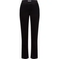 RAPHAELA by BRAX Stretch-Jeans PAMINA