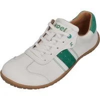 KOEL ILA NAPA 3.0 Barfußschuh Off White