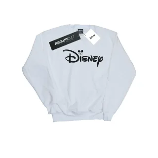 Disney - Sweatshirt für Herren (Weiß)