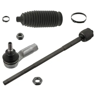 Febi Spurstange vorne Citroen C-Crosser Peugeot 4007