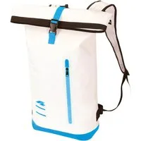 F2 Drybag F2 Tasche Storm - Rucksack 20 L Weiss 2024/25