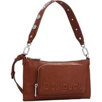 Desigual Umhängetasche Monica Crossbodybag