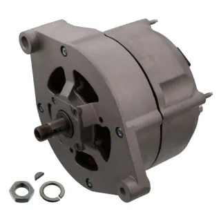 Febi Generator  48939