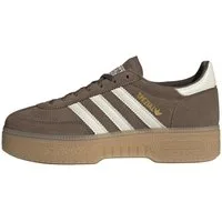 adidas Originals adidas Originals Handball Spezial Bold Sneaker
